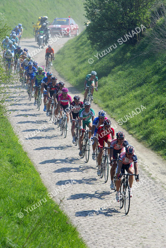 Peloton023p.jpg